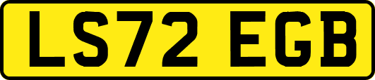 LS72EGB