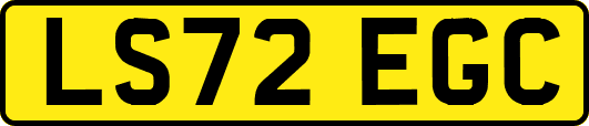 LS72EGC