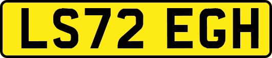 LS72EGH