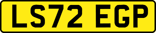 LS72EGP
