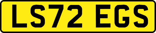 LS72EGS