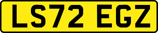 LS72EGZ