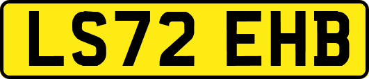 LS72EHB