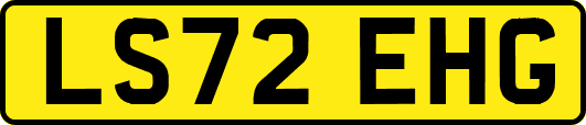 LS72EHG