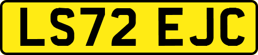 LS72EJC