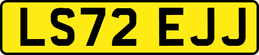 LS72EJJ