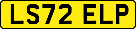 LS72ELP