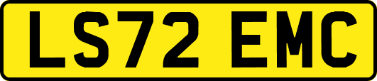 LS72EMC