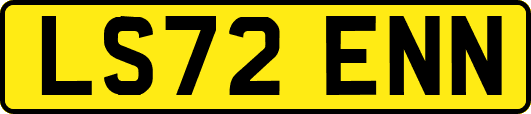 LS72ENN