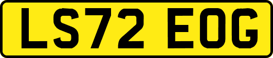 LS72EOG