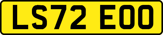 LS72EOO