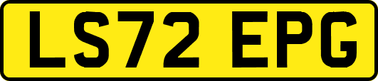 LS72EPG