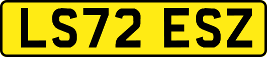 LS72ESZ