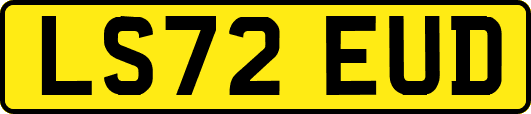 LS72EUD