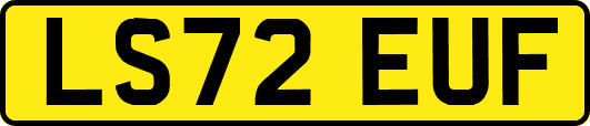 LS72EUF