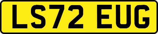 LS72EUG