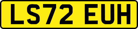 LS72EUH