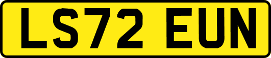 LS72EUN