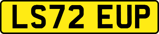LS72EUP