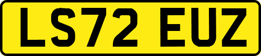 LS72EUZ