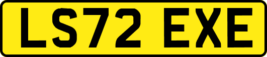 LS72EXE