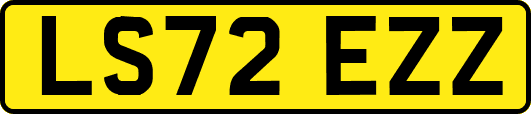 LS72EZZ
