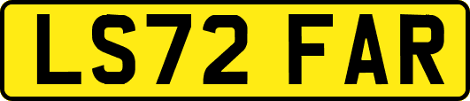 LS72FAR