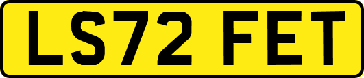 LS72FET