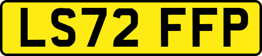 LS72FFP