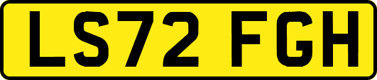 LS72FGH