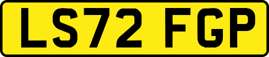 LS72FGP