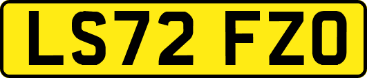 LS72FZO
