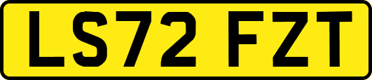 LS72FZT