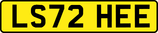 LS72HEE