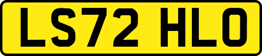 LS72HLO