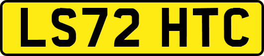 LS72HTC