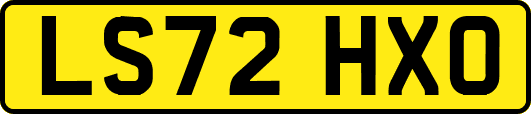 LS72HXO