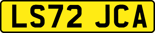 LS72JCA