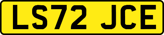 LS72JCE