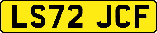 LS72JCF