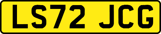 LS72JCG