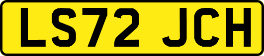 LS72JCH