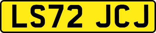 LS72JCJ