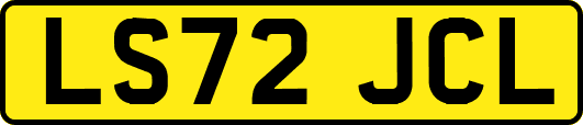 LS72JCL