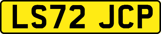 LS72JCP