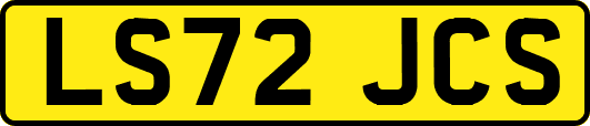 LS72JCS