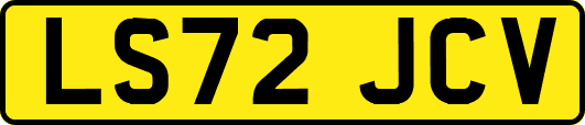 LS72JCV