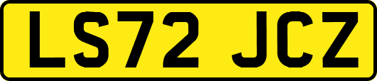 LS72JCZ