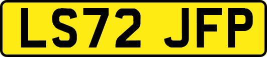LS72JFP