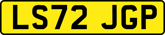 LS72JGP